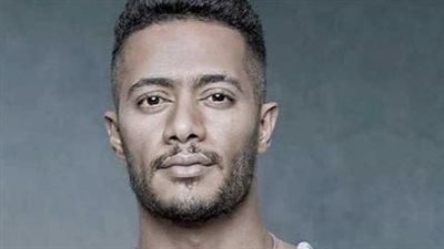 خاص.. محمد رمضان يعود إلى دراما رمضان 2026 بعد غياب عامين خاص.. محمد رمضان يعود إلى دراما رمضان 2026 بعد غياب عامين