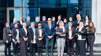 رئيس هيئة الرعاية الصحية: إطلاق أسماء شهداء الفريق الطبي على المنشآت الصحية وتكريم المتميزين رئيس هيئة الرعاية الصحية: إطلاق أسماء شهداء الفريق الطبي على المنشآت الصحية وتكريم المتميزين