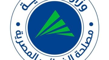 الضرائب: نمد أيدينا لتسوية المنازعات الضريبية.. وفتح صفحة جديدة على أساس الشراكة والمساندة