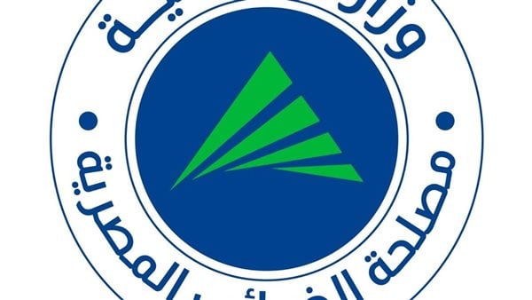 الضرائب: نمد أيدينا لتسوية المنازعات الضريبية.. وفتح صفحة جديدة على أساس الشراكة والمساندة الضرائب: نمد أيدينا لتسوية المنازعات الضريبية.. وفتح صفحة جديدة على أساس الشراكة والمساندة
