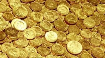 %3 بالربع الأول.. تفاصيل ارتفاع الطلب على السبائك والعملات الذهبية عالمياً