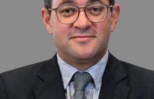 رؤساء جمعيات المستثمرين: «الضرائب» تعزز الثقة مع مجتمع الأعمال بأول حزمة تسهيلات