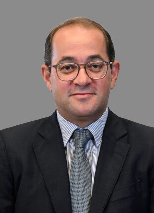 رؤساء جمعيات المستثمرين: «الضرائب» تعزز الثقة مع مجتمع الأعمال بأول حزمة تسهيلات رؤساء جمعيات المستثمرين: «الضرائب» تعزز الثقة مع مجتمع الأعمال بأول حزمة تسهيلات