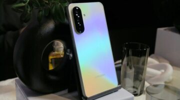 بأسعار منافسة.. سامسونج تطرح Galaxy A36 رسميًا في السوق المصري