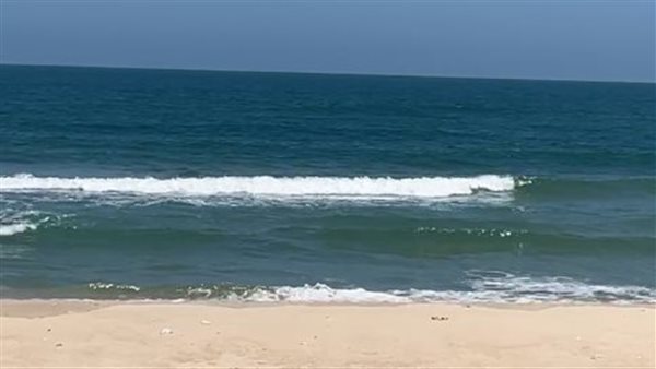 بعد انتهاء العاصفة الترابية.. إعادة فتح ميناء العريش البحري بسبب تحسن الأحوال الجوية | بث مباشر بعد انتهاء العاصفة الترابية.. إعادة فتح ميناء العريش البحري بسبب تحسن الأحوال الجوية | بث مباشر