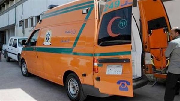 مهتز نفسيًا ينهي حياة والده ويصيب والدته لرفضهما إعطاءه مال لشراء مخدرات| بث مباشر مهتز نفسيًا ينهي حياة والده ويصيب والدته لرفضهما إعطاءه مال لشراء مخدرات| بث مباشر