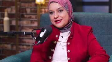 حلقة حاسمة من بودكاست “البشر مش سلعة” تفضح تجارة الألم والصمت