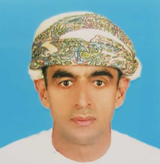 خميس القطيطي: مواقف تاريخية – أبريل 1960م: خطاب عبدالناصر الذي أرعب أمريكا خميس القطيطي: مواقف تاريخية – أبريل 1960م: خطاب عبدالناصر الذي أرعب أمريكا