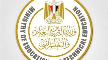 تعليم الدقهلية تعلن إعادة فتح باب التسجيل لتظلمات ودفعات المعلمين الجدد لمدة 3 أيام