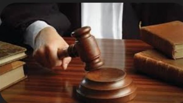 حبس المتهم بالتعدي جنسيا على طفلة "9" سنوات في شبين القناطر حبس المتهم بالتعدي جنسيا على طفلة "9" سنوات في شبين القناطر
