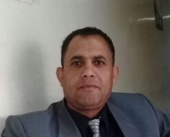 د. محمد عياش: إسرائيل إذ تفقد القدرة الاستراتيجية