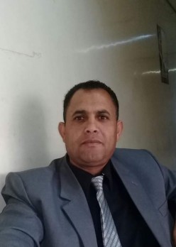 د. محمد عياش: إسرائيل إذ تفقد القدرة الاستراتيجية د. محمد عياش: إسرائيل إذ تفقد القدرة الاستراتيجية