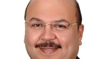 شعبة الأدوات الكهربائية: عمال مصر شركاء النجاح وصُنّاع المستقبل في الجمهورية الجديدة