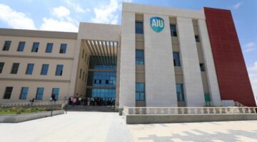 فرص عمل في جامعة العلمين.. تعرف على التخصصات المطلوبة ورابط التقديم