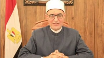 أب يهين الأم كيف يتعامل معه الأبناء؟ المفتي يجيب