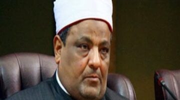 تعليق كبار العلماء بالأزهر على واقعة الطفل ياسين