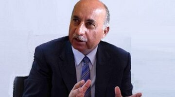 فواد الكنجي: عيد العمال سيبقى رمزا لدفاع عن حقوق الطبقة العاملة