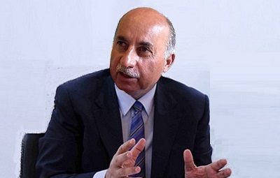 فواد الكنجي: عيد العمال سيبقى رمزا لدفاع عن حقوق الطبقة العاملة فواد الكنجي: عيد العمال سيبقى رمزا لدفاع عن حقوق الطبقة العاملة