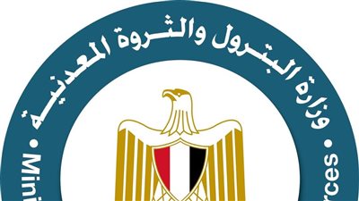 عودة تدفيع الغاز لخط غاز مدخل مدينة ٦ اكتوبر بعد الانتهاء اعمال الإصلاح عودة تدفيع الغاز لخط غاز مدخل مدينة ٦ اكتوبر بعد الانتهاء اعمال الإصلاح