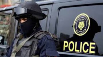 سرقوا قرنية بنتي .. بلاغ من مُسن ضد مستشفى خاص بالحوامدية | تفاصيل