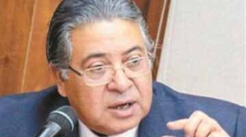 11 مايو.. «شركات السياحة» تعقد جمعيتها العمومية لمناقشة موازنة 2025