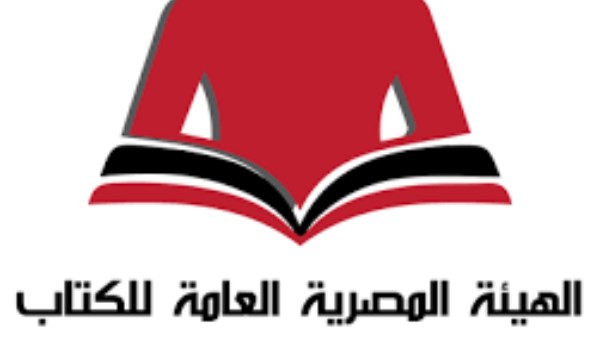 هيئة الكتاب تُشعل المشهد الثقافي في 2025.. إصدارات تغوص في عمق التاريخ وتُعيد وهج الأدب هيئة الكتاب تُشعل المشهد الثقافي في 2025.. إصدارات تغوص في عمق التاريخ وتُعيد وهج الأدب