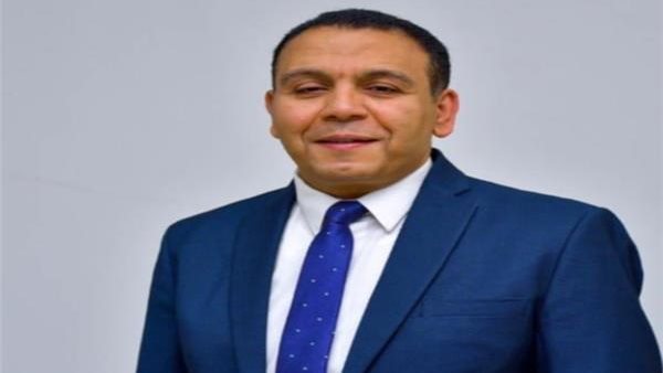 تحذيرات من استخدام الذكاء الاصطناعي في الغش في الامتحانات كبديل لشاومينج تحذيرات من استخدام الذكاء الاصطناعي في الغش في الامتحانات كبديل لشاومينج