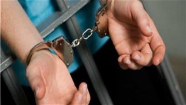 شاهد عيان يروي لـ "النبأ" تفاصيل إنهاء حياة ربة منزل على يد زوجها بالبراشية شاهد عيان يروي لـ "النبأ" تفاصيل إنهاء حياة ربة منزل على يد زوجها بالبراشية