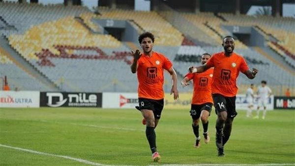 التشكيل الرسمي لمباراة البنك الأهلي وسيراميكا كليوباترا في الدوري الممتاز التشكيل الرسمي لمباراة البنك الأهلي وسيراميكا كليوباترا في الدوري الممتاز