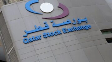 &nbsp;مدير استثمار: نتائج الشركات المدرجة تضفي جوا من التفاؤل على بورصة قطر
