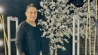 رضا البحراوي في أول تعليق له بعد وقفه شهر: الحمدلله على كل حال رضا البحراوي في أول تعليق له بعد وقفه شهر: الحمدلله على كل حال