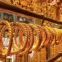 سعر الذهب في مصر