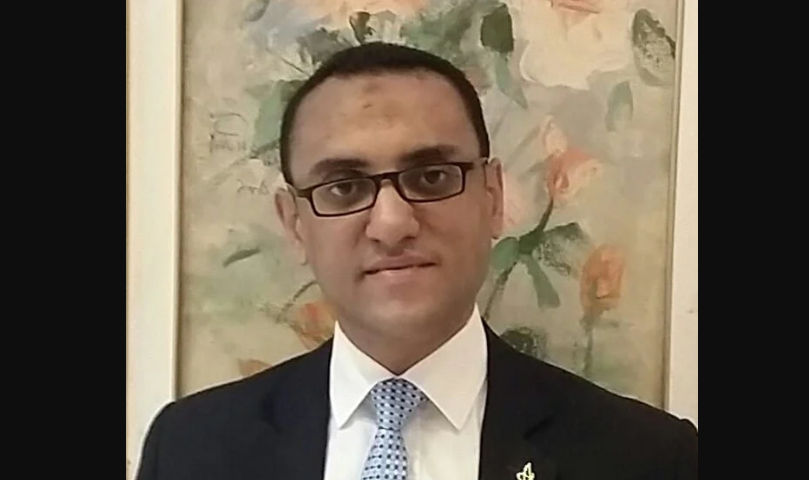 أحمد شوقي: التعويم التدريجي أكثر ملاءمة للوضع الحالي