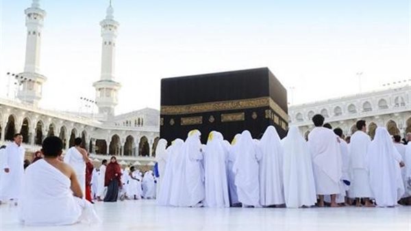 طمعًا في الثواب.. 4 أعمال تعادل أجر الحج والعمرة طمعًا في الثواب.. 4 أعمال تعادل أجر الحج والعمرة