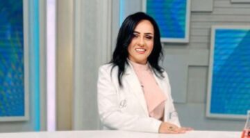 قيادية بـ «الشعب الجمهوري»: عمال مصر هم المحور الحقيقي للتنمية والانطلاق