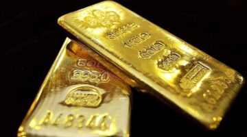 تراجع حاد في سعر سبيكة الذهب اليوم الخميس 1 مايو 2025