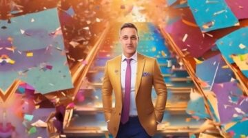 أول تعليق من رضا البحراوي بعد قرار المهن الموسيقية بإيقافه
