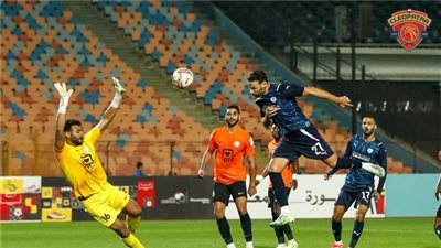 التشكيل الرسمي لمواجهة البنك الأهلي وسيراميكا كليوباترا في الدوري التشكيل الرسمي لمواجهة البنك الأهلي وسيراميكا كليوباترا في الدوري