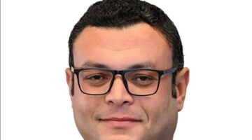 وزير الإسكان يتفقد أعمال تطوير محور التسعين الشمالي بالقاهرة الجديدة
