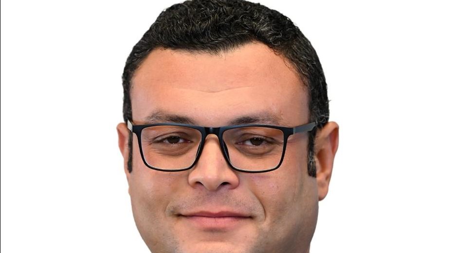 وزير الإسكان يتفقد أعمال تطوير محور التسعين الشمالي بالقاهرة الجديدة وزير الإسكان يتفقد أعمال تطوير محور التسعين الشمالي بالقاهرة الجديدة