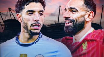 غياب صلاح ومرموش.. المرشحون لجائزة أفضل لاعب في شهر أبريل بالدوري الإنجليزي