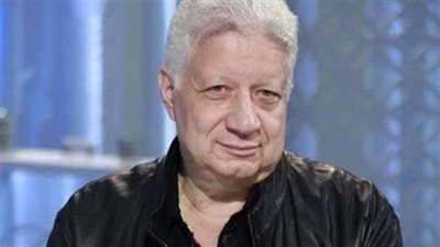 حسين لبيب يحرر محضرًا ضد مرتضى منصور بتهمة السب والقذف عبر مواقع التواصل حسين لبيب يحرر محضرًا ضد مرتضى منصور بتهمة السب والقذف عبر مواقع التواصل