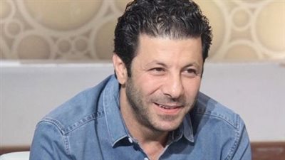 إياد نصار: مشهد البشعة أصعب مشاهد ظلم المصطبة بسبب الإهانة فيه إياد نصار: مشهد البشعة أصعب مشاهد ظلم المصطبة بسبب الإهانة فيه