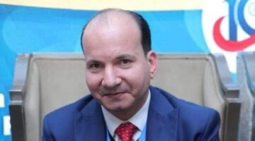رئيس قطاع الشؤون الصحية بالقاهرة يتفقد مستشفى شبرا العام و تطوير وحدة جراحات القلب