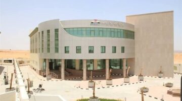 فتح باب التقديم لجائزة “حمدان – الألكسو للبحث التربوي المتميز” لعام ٢٠٢٥
