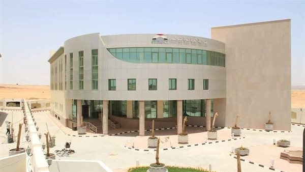 فتح باب التقديم لجائزة “حمدان – الألكسو للبحث التربوي المتميز” لعام ٢٠٢٥ فتح باب التقديم لجائزة “حمدان – الألكسو للبحث التربوي المتميز” لعام ٢٠٢٥