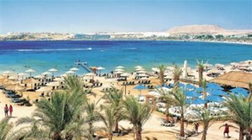 طلبات المستثمرين تجاوزت 200 مليار جنيه.. تفاصيل الإقبال الكثيف في مصر على مخصصات دعم السياحة