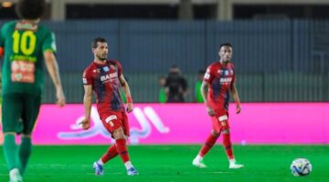 صدمة للأبيض.. موقف طارق حامد من العودة لـ الزمالك