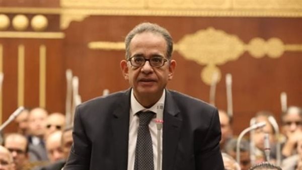 “برلمانية تواصل” في عيد العمال .. التنميه الحقيقية تحققت بسواعد الابطال من عمال مصر “برلمانية تواصل” في عيد العمال .. التنميه الحقيقية تحققت بسواعد الابطال من عمال مصر