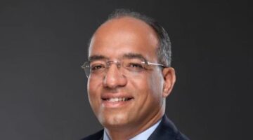 النائب علي مهران: عمال مصر عماد التنمية وبُناة الجمهورية الجديدة